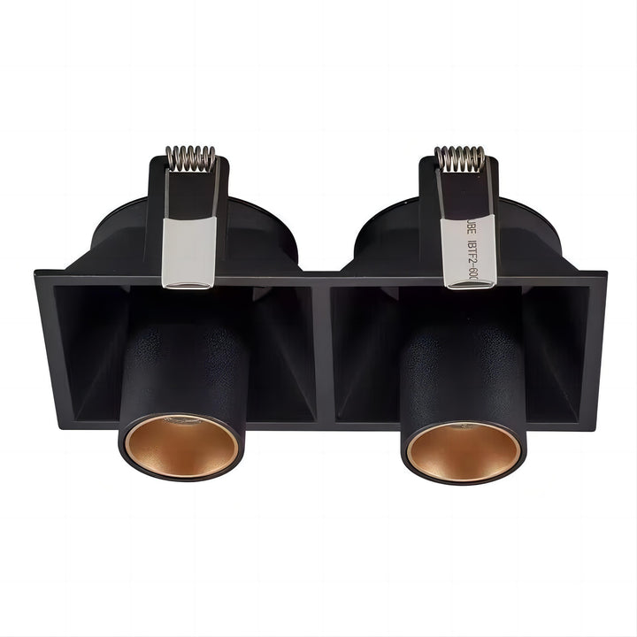 Artwork LED Spotlight 03