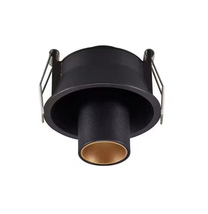 Artwork LED Spotlight 01