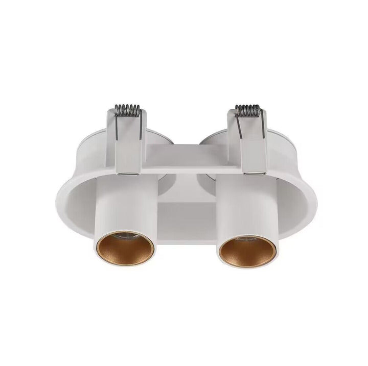 Artwork LED Spotlight 02