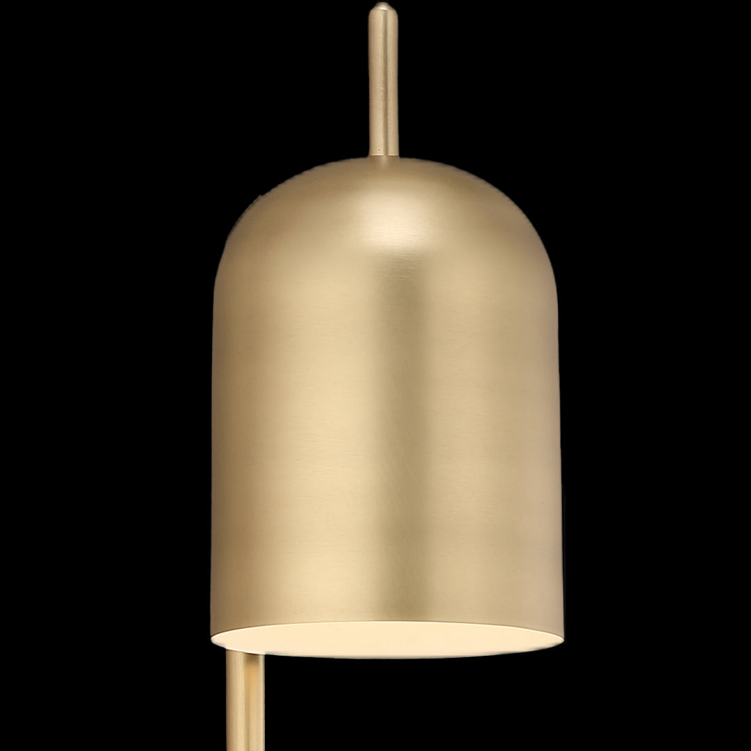 Tilla Wall Lamp