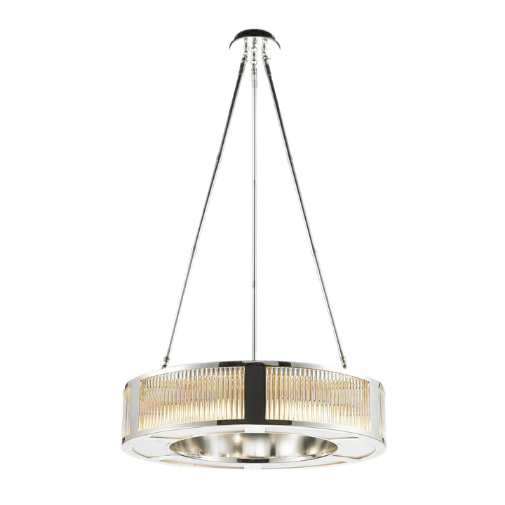 Newport Pendant light