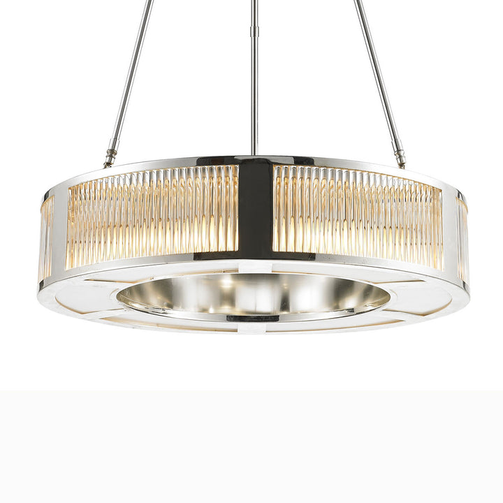 Newport Pendant light