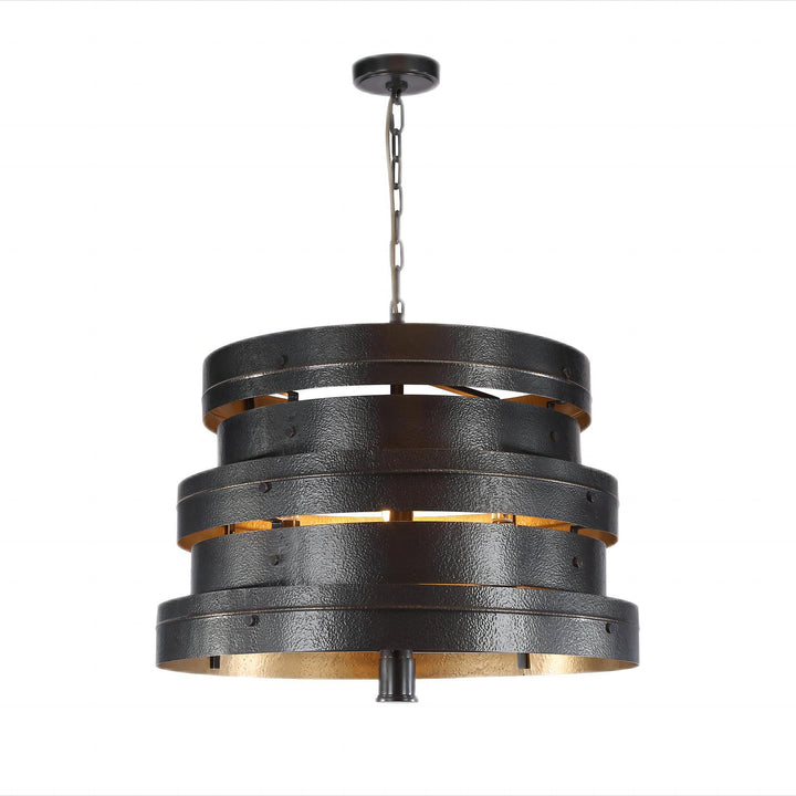 Colton Pendant light