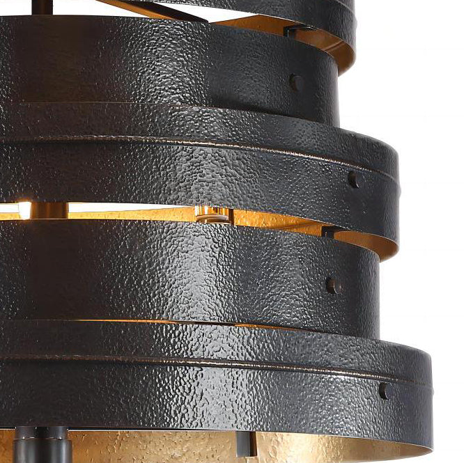 Colton Pendant light