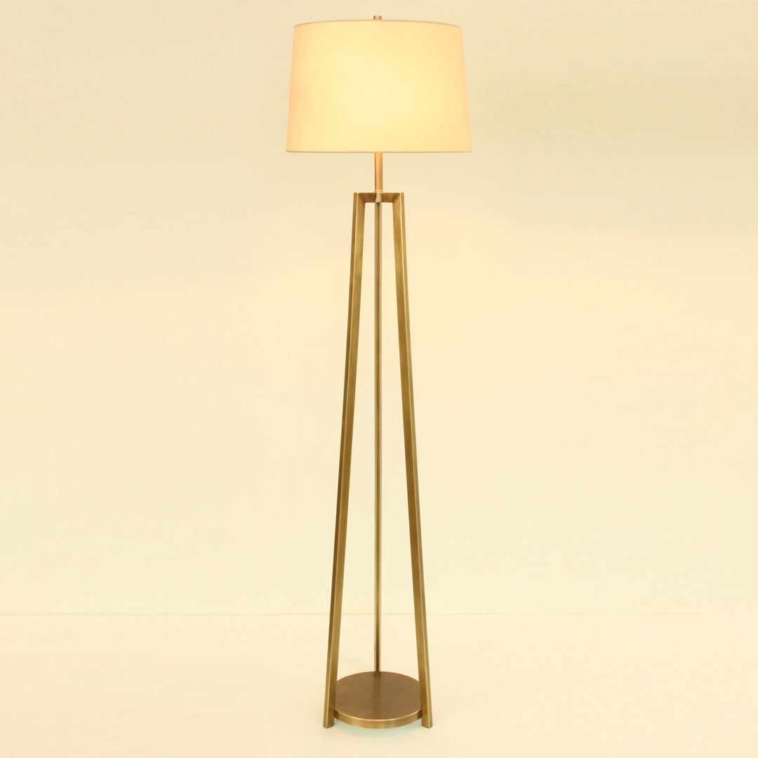 Hepburn Floor Lamp
