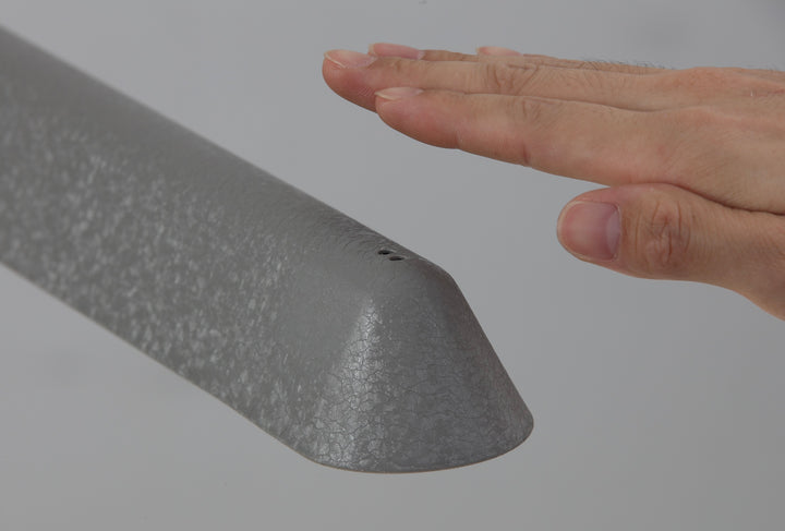 Feldon Linear Pendant Light