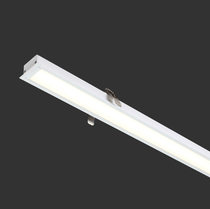 Office Lighting Australia – LED Workplace & Design
